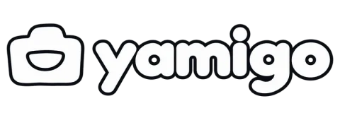 yamigo